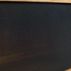 Zuiver Dressoir Hardy Outlet