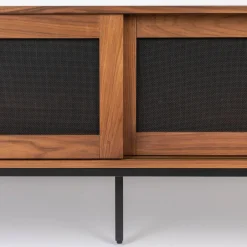 Zuiver Dressoir Hardy New