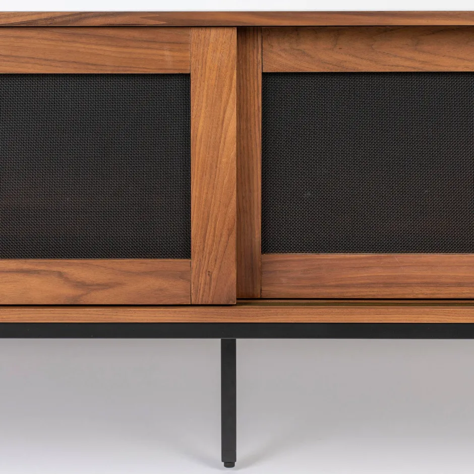 Zuiver Dressoir Hardy New