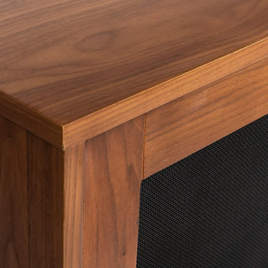 Zuiver Dressoir Hardy New