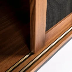 Zuiver Dressoir Hardy New