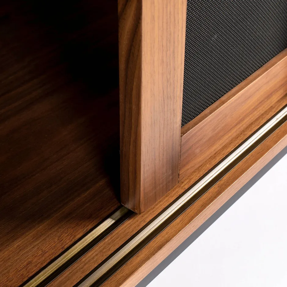 Zuiver Dressoir Hardy New