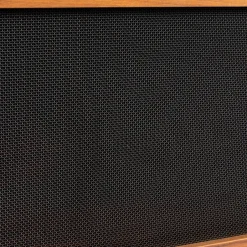 Zuiver Dressoir Hardy New