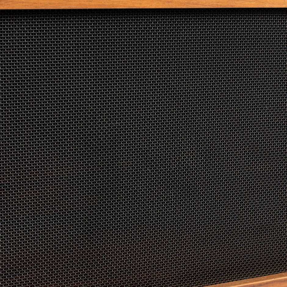 Zuiver Dressoir Hardy New