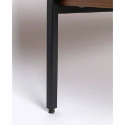 Zuiver Dressoir Hardy New