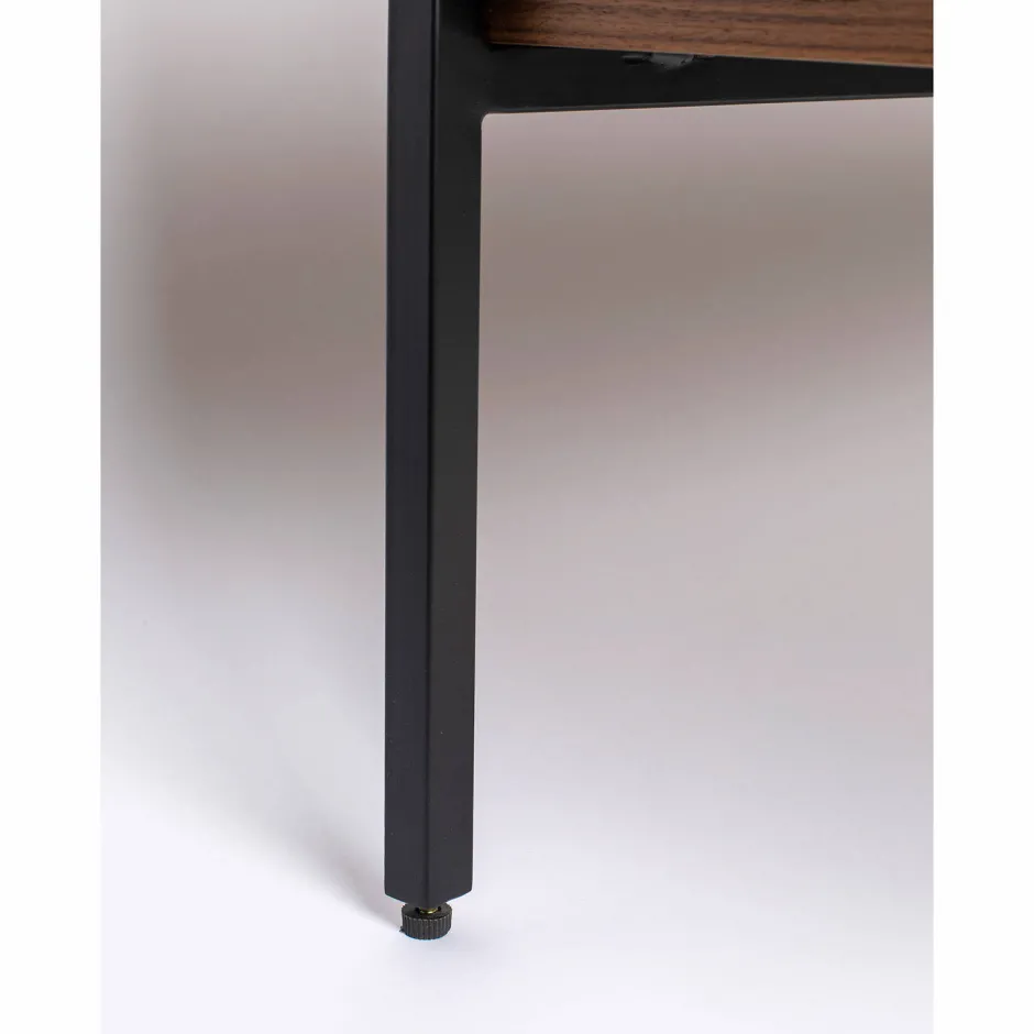 Zuiver Dressoir Hardy New