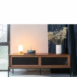 Zuiver Dressoir Hardy New