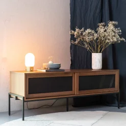 Zuiver Dressoir Hardy New