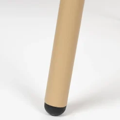 Zuiver Eetkamerstoel (Set Van 2) Clip Hot