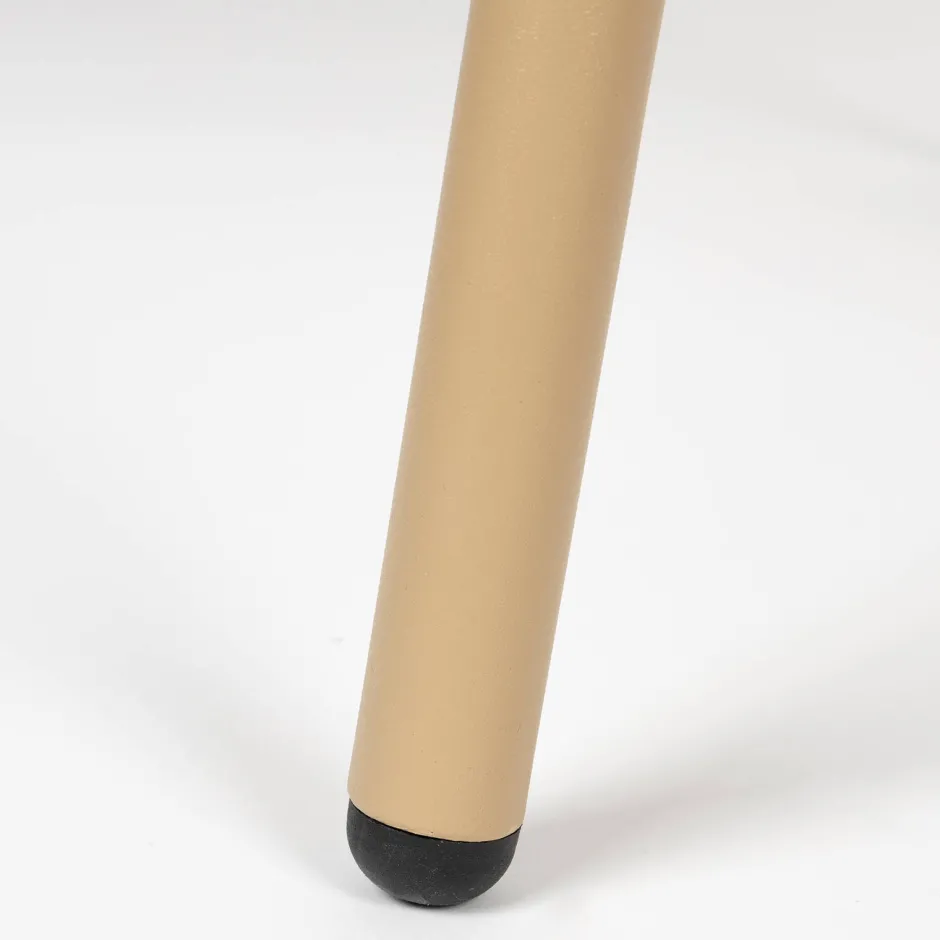 Zuiver Eetkamerstoel (Set Van 2) Clip Hot