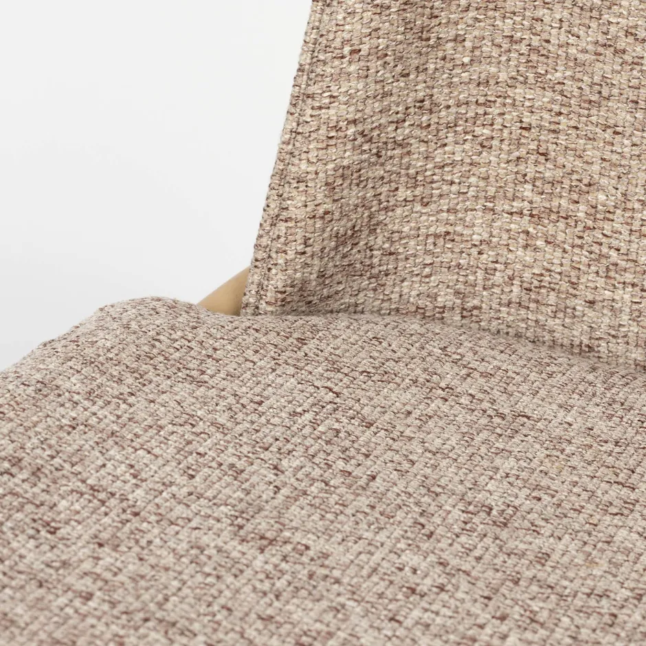 Zuiver Eetkamerstoel (Set Van 2) Clip Hot