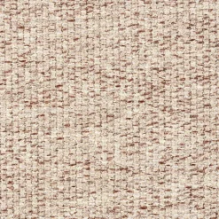 Zuiver Eetkamerstoel (Set Van 2) Clip Hot