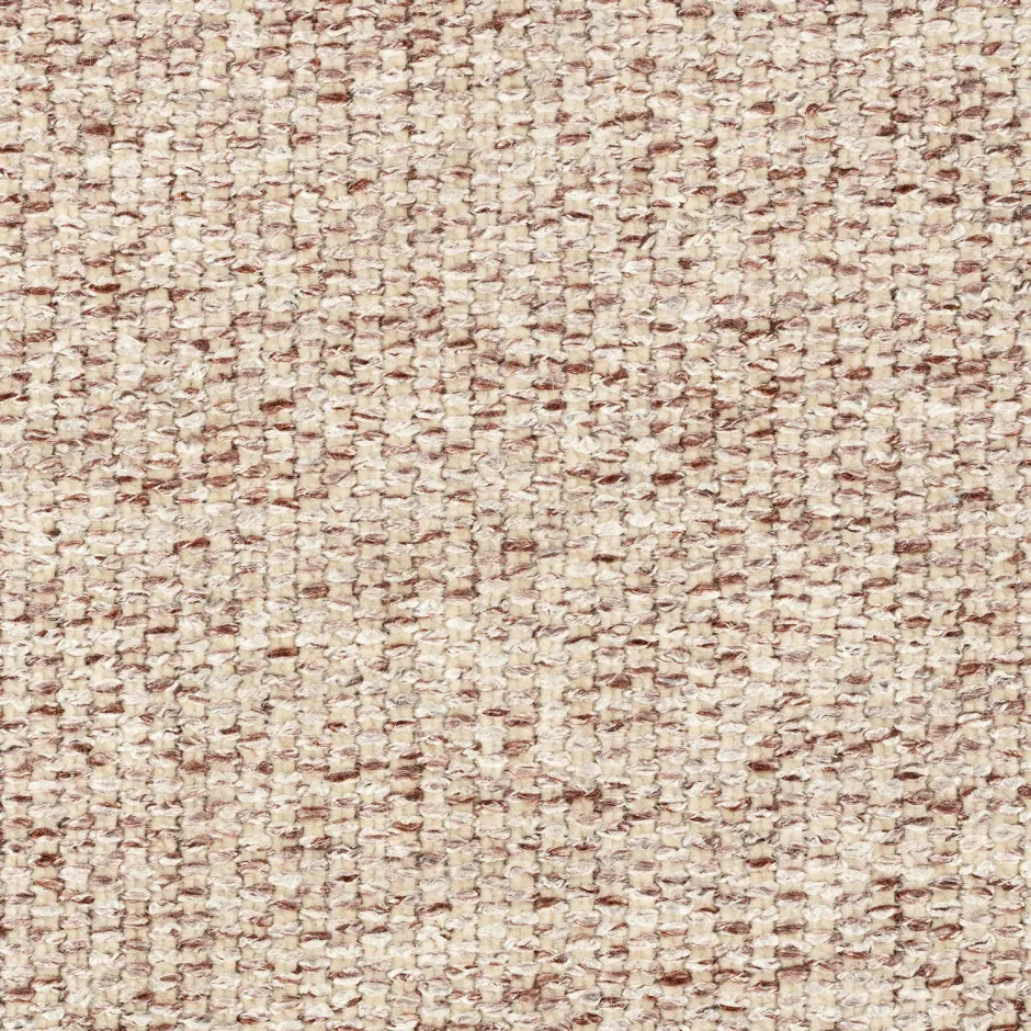 Zuiver Eetkamerstoel (Set Van 2) Clip Hot