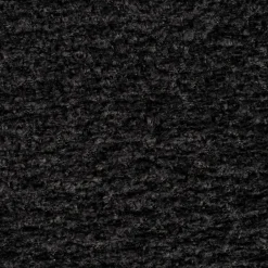 Zuiver Eetkamerstoel (Set Van 2) Ridge Soft Hot