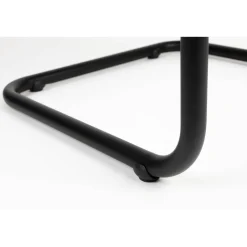 Zuiver Eetkamerstoel (Set Van 2) Ridge Soft Hot