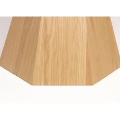 Zuiver Eettafel Lotus Outlet