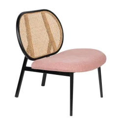 Zuiver Fauteuil Spike Hot