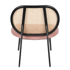 Zuiver Fauteuil Spike Hot
