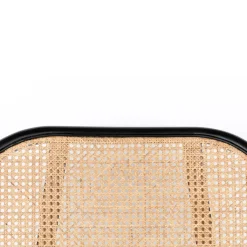 Zuiver Fauteuil Spike Hot