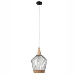 Zuiver Hanglamp Birdy