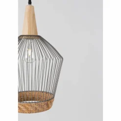 Zuiver Hanglamp Birdy