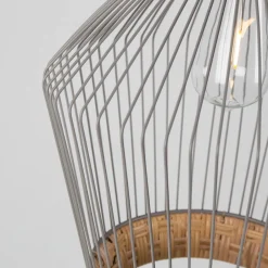 Zuiver Hanglamp Birdy
