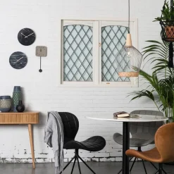 Zuiver Hanglamp Birdy