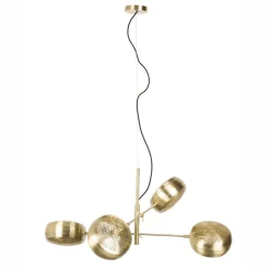 Zuiver Hanglamp Gringo Multi Online