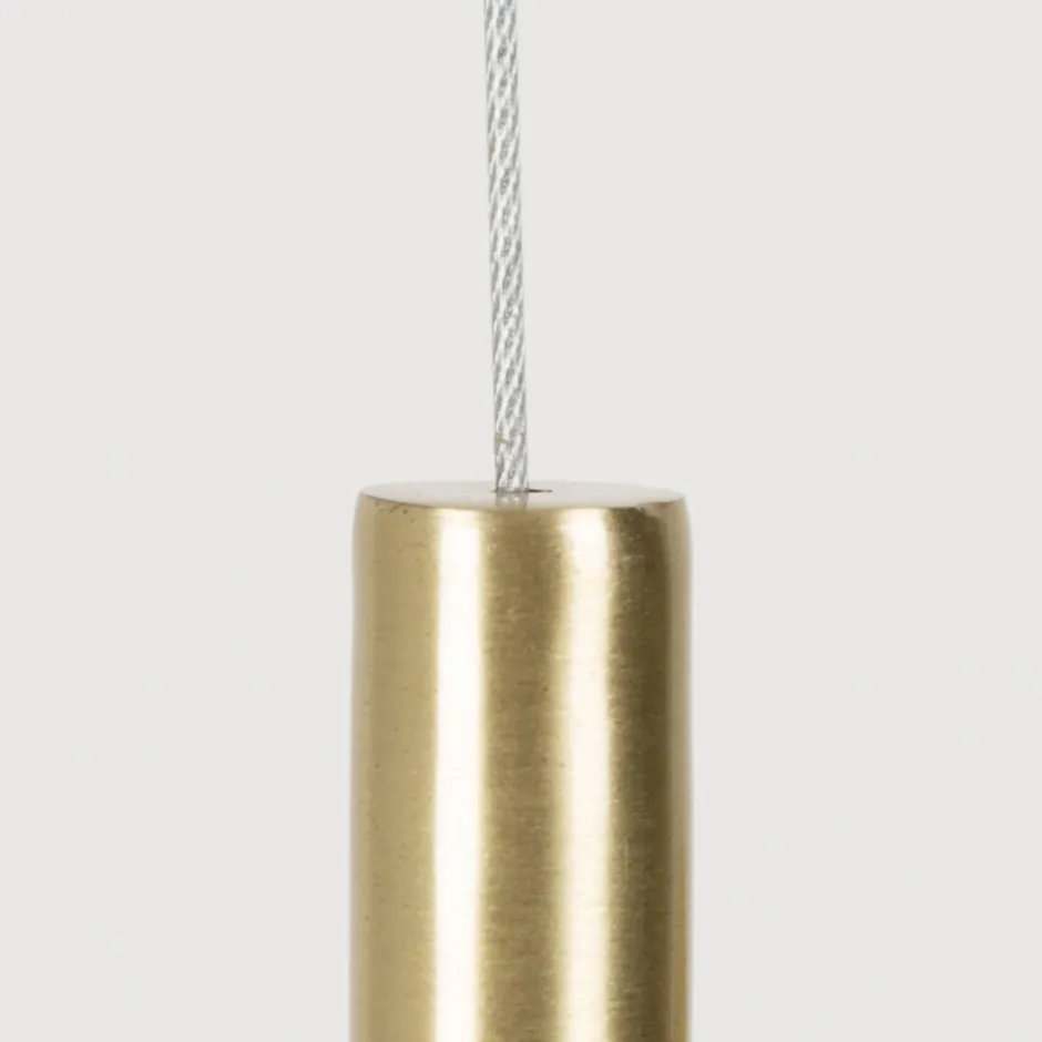 Zuiver Hanglamp Gringo Multi Online