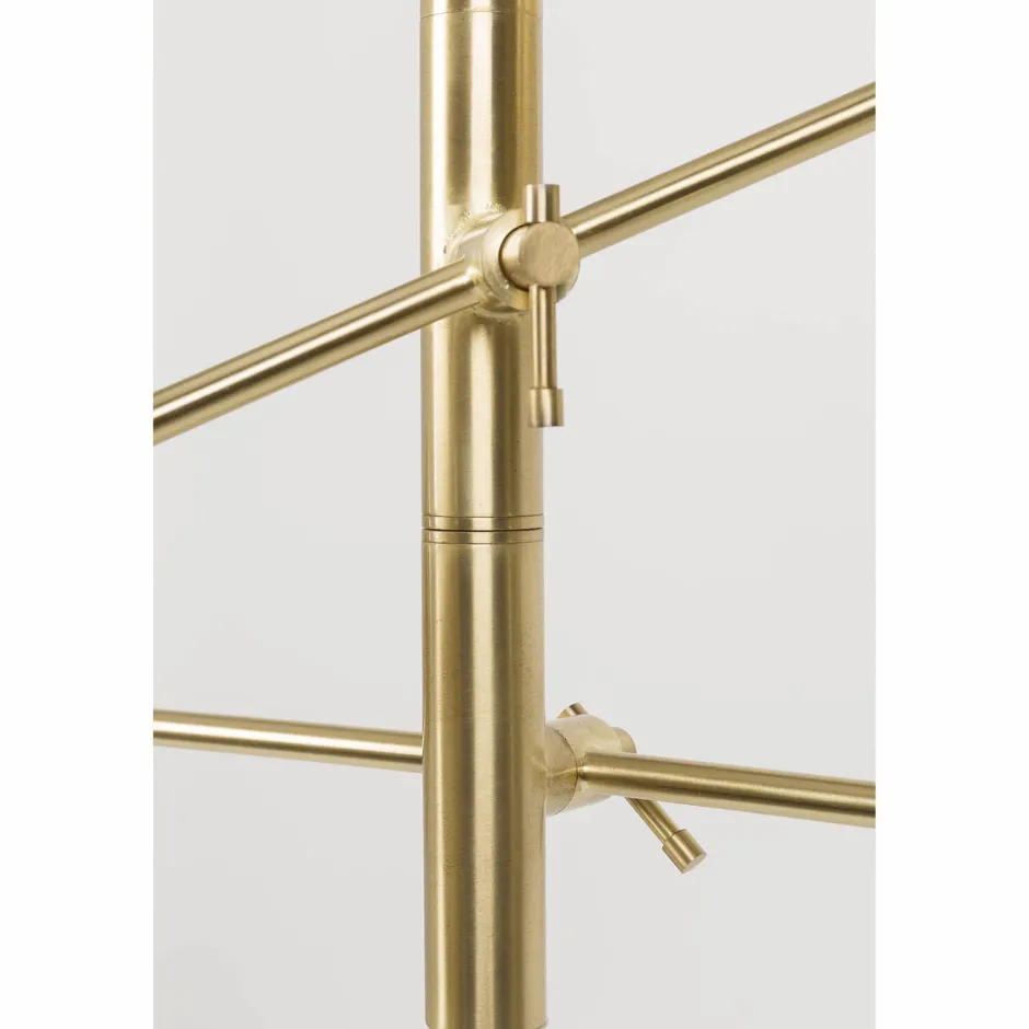 Zuiver Hanglamp Gringo Multi Online