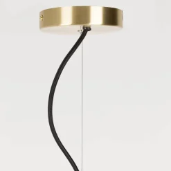 Zuiver Hanglamp Gringo Multi Online