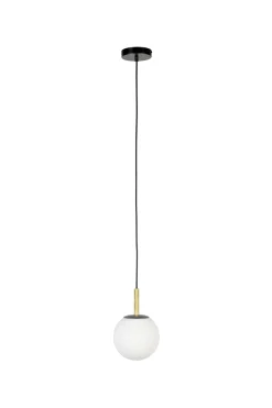 Zuiver Hanglamp Orion Clearance