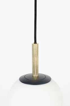 Zuiver Hanglamp Orion Clearance
