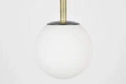 Zuiver Hanglamp Orion Clearance