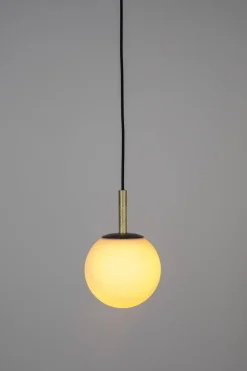 Zuiver Hanglamp Orion Clearance