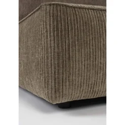 Zuiver Hunter Modulair Bankelement (1,5-Zits Met Rug) Discount