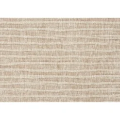 Zuiver Hunter Modulair Bankelement (Poef Halfrond Links) Outlet