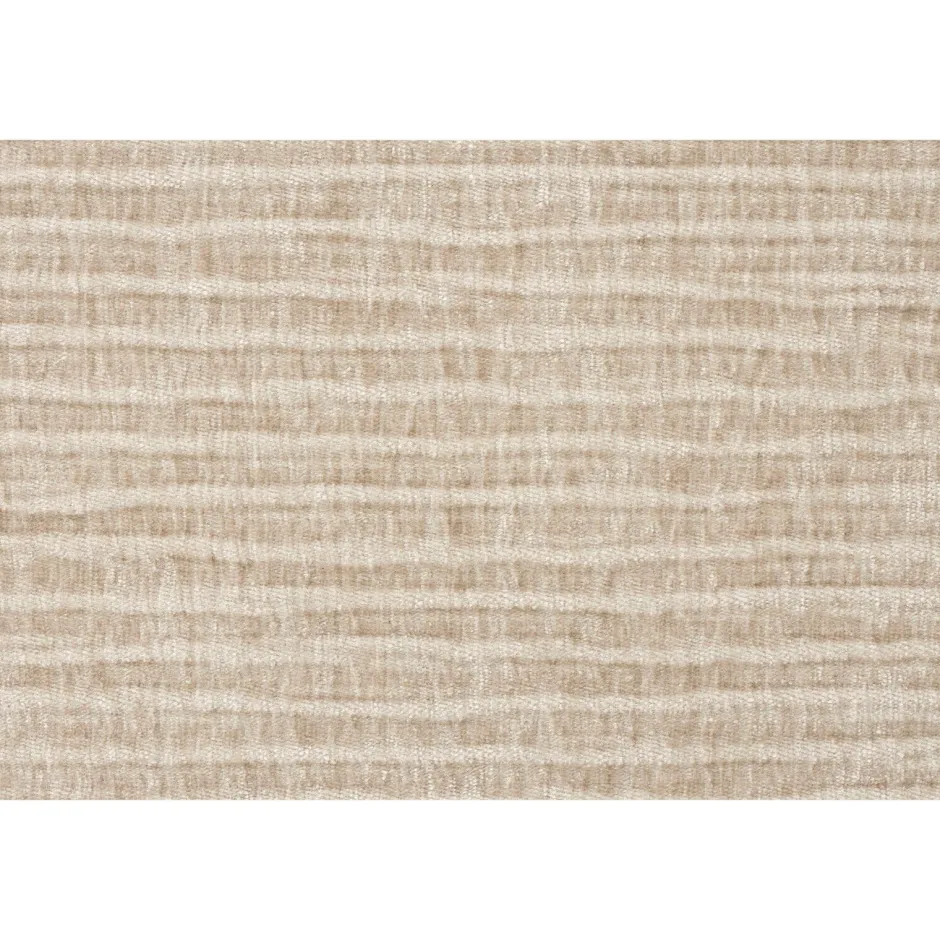 Zuiver Hunter Modulair Bankelement (Poef Halfrond Links) Outlet