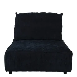 Zuiver Hunter Modulair Bankelement (1,5-Zits Met Rug) Clearance