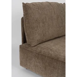 Zuiver Hunter 4,5-Zitsbank Sale