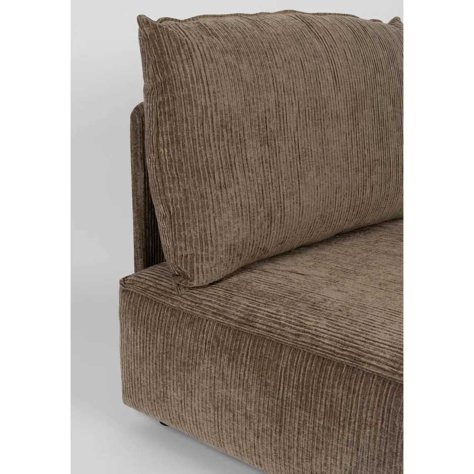 Zuiver Hunter 4,5-Zitsbank Sale