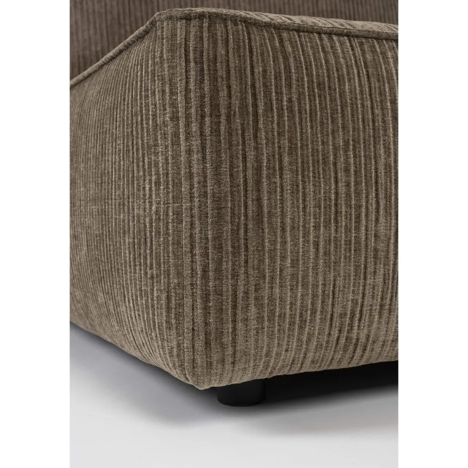 Zuiver Hunter 4,5-Zitsbank Sale