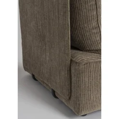 Zuiver Hunter 4,5-Zitsbank Sale