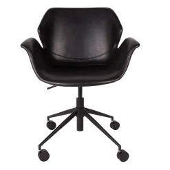 Zuiver Nikki Bureaustoel Outlet