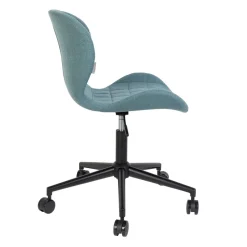 Zuiver Omg Office Bureaustoel Online