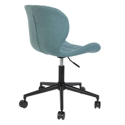 Zuiver Omg Office Bureaustoel Online