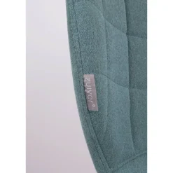 Zuiver Omg Office Bureaustoel Online