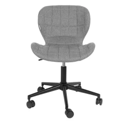 Zuiver Omg Office Bureaustoel New