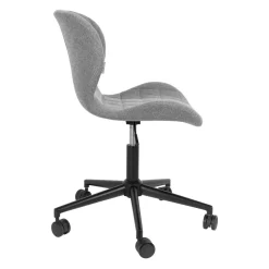 Zuiver Omg Office Bureaustoel New