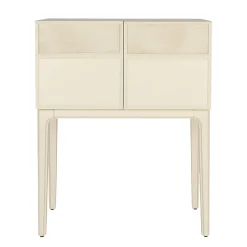 Zuiver Opbergkast June Online